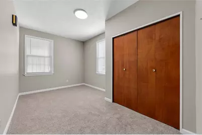 1738/1740 Hancock Ave, Washington Township, PA 15613 - Photo 23