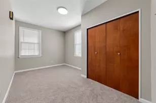 1738/1740 Hancock Ave, Washington Township, PA 15613 - Photo 23