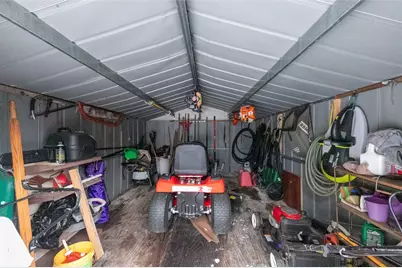 1738/1740 Hancock Ave, Washington Township, PA 15613 - Photo 9