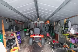 1738/1740 Hancock Ave, Washington Township, PA 15613 - Photo 9