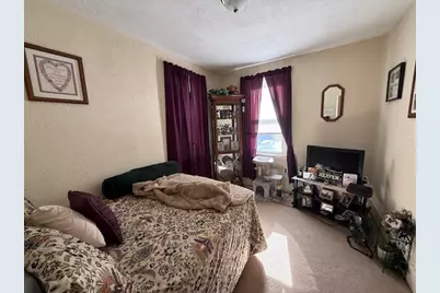 1738/1740 Hancock Ave, Washington Township, PA 15613 - Photo 45