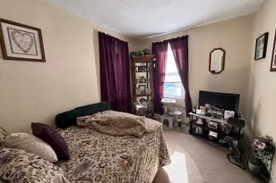 1738/1740 Hancock Ave, Washington Township, PA 15613 - Photo 45