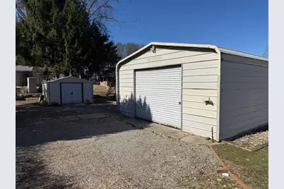 1738/1740 Hancock Ave, Washington Township, PA 15613 - Photo 3