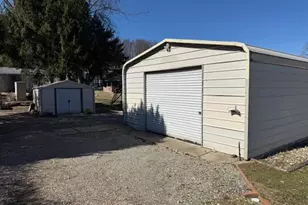 1738/1740 Hancock Ave, Washington Township, PA 15613 - Photo 3