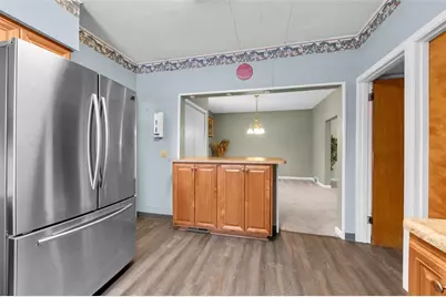 1738/1740 Hancock Ave, Washington Township, PA 15613 - Photo 21