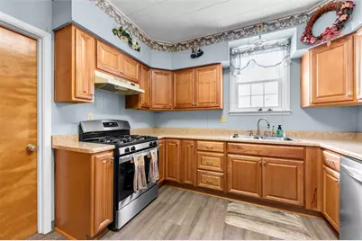 1738/1740 Hancock Ave, Washington Township, PA 15613 - Photo 19