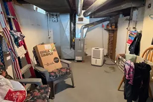 1738/1740 Hancock Ave, Washington Township, PA 15613 - Photo 49