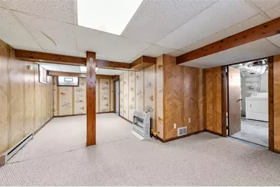 1738/1740 Hancock Ave, Washington Township, PA 15613 - Photo 35