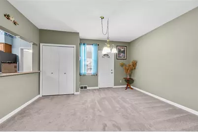 1738/1740 Hancock Ave, Washington Township, PA 15613 - Photo 15