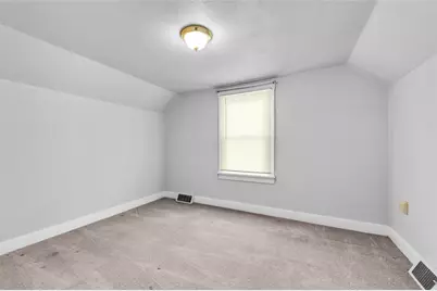 1738/1740 Hancock Ave, Washington Township, PA 15613 - Photo 31