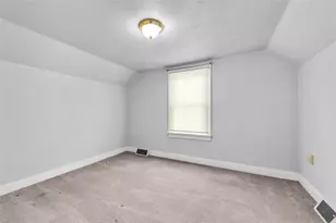 1738/1740 Hancock Ave, Washington Township, PA 15613 - Photo 31