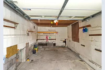 1738/1740 Hancock Ave, Washington Township, PA 15613 - Photo 41