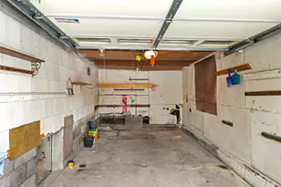 1738/1740 Hancock Ave, Washington Township, PA 15613 - Photo 41