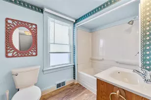 1738/1740 Hancock Ave, Washington Township, PA 15613 - Photo 29