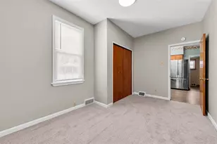 1738/1740 Hancock Ave, Washington Township, PA 15613 - Photo 25