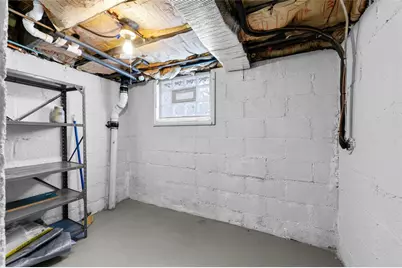 1738/1740 Hancock Ave, Washington Township, PA 15613 - Photo 39