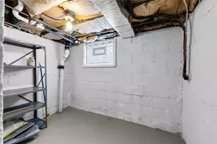 1738/1740 Hancock Ave, Washington Township, PA 15613 - Photo 39