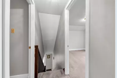 1738/1740 Hancock Ave, Washington Township, PA 15613 - Photo 25