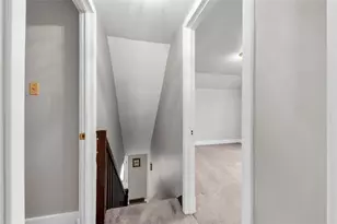 1738/1740 Hancock Ave, Washington Township, PA 15613 - Photo 25