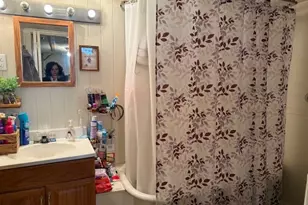 1738/1740 Hancock Ave, Washington Township, PA 15613 - Photo 47