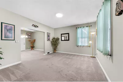 1738/1740 Hancock Ave, Washington Township, PA 15613 - Photo 13