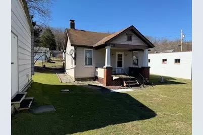 1738/1740 Hancock Ave, Washington Township, PA 15613 - Photo 5