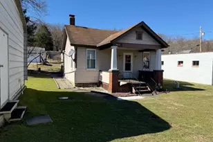 1738/1740 Hancock Ave, Washington Township, PA 15613 - Photo 5