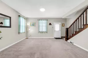 1738/1740 Hancock Ave, Washington Township, PA 15613 - Photo 13