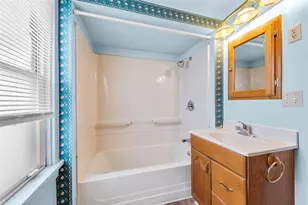 1738/1740 Hancock Ave, Washington Township, PA 15613 - Photo 29