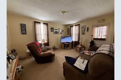 1738/1740 Hancock Ave, Washington Township, PA 15613 - Photo 45