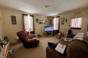 1738/1740 Hancock Ave, Washington Township, PA 15613 - Photo 45