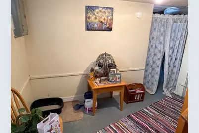 1738/1740 Hancock Ave, Washington Township, PA 15613 - Photo 47