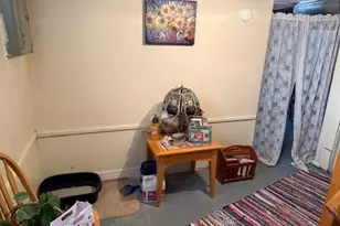 1738/1740 Hancock Ave, Washington Township, PA 15613 - Photo 47