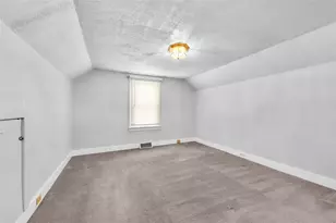 1738/1740 Hancock Ave, Washington Township, PA 15613 - Photo 27