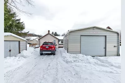 1738/1740 Hancock Ave, Washington Township, PA 15613 - Photo 7