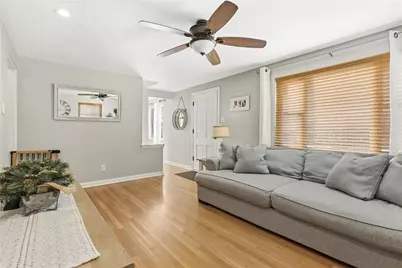 633 Moreland Dr, Pittsburgh, PA 15243 - Photo 5