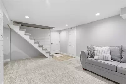 633 Moreland Dr, Pittsburgh, PA 15243 - Photo 21