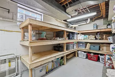 633 Moreland Dr, Pittsburgh, PA 15243 - Photo 23