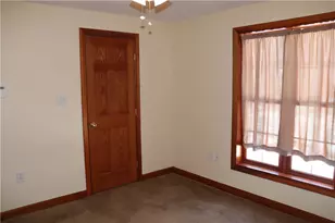 4453 N Route 711, Fairfeld Township, PA 15944 - Photo 43