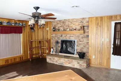 4453 N Route 711, Fairfeld Township, PA 15944 - Photo 31