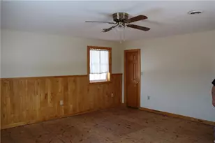 4453 N Route 711, Fairfeld Township, PA 15944 - Photo 37