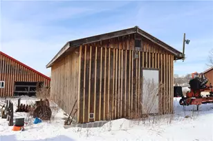 4453 N Route 711, Fairfeld Township, PA 15944 - Photo 23