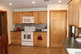 4453 N Route 711, Fairfeld Township, PA 15944 - Photo 29