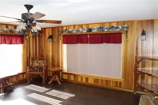 4453 N Route 711, Fairfeld Township, PA 15944 - Photo 35