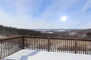 4453 N Route 711, Fairfeld Township, PA 15944 - Photo 11