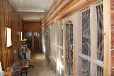 4453 N Route 711, Fairfeld Township, PA 15944 - Photo 23