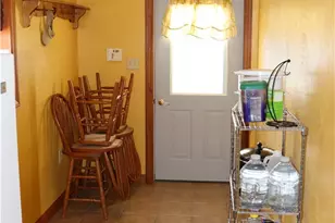 4453 N Route 711, Fairfeld Township, PA 15944 - Photo 33