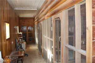 4453 N Route 711, Fairfeld Township, PA 15944 - Photo 41