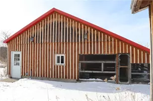 4453 N Route 711, Fairfeld Township, PA 15944 - Photo 25