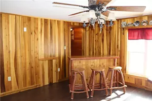 4453 N Route 711, Fairfeld Township, PA 15944 - Photo 33